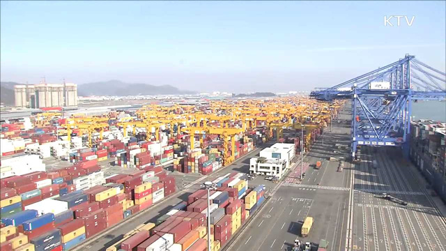 경제현안 점검회의…"리스크 관리 최선"