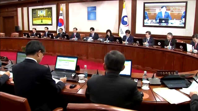 군사정보협정 체결…북핵·미사일 정보 직접 공유