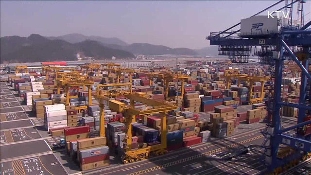 한-베트남 FTA 1년…교역규모 17% 성장