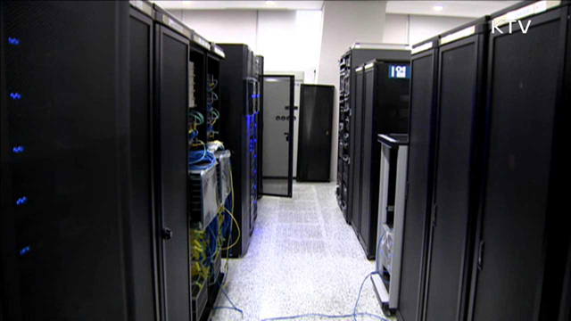 "북 사이버공격 대비 대응태세 확립"