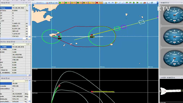 "사드, 예정대로"…"민생대책 차질없이 추진"