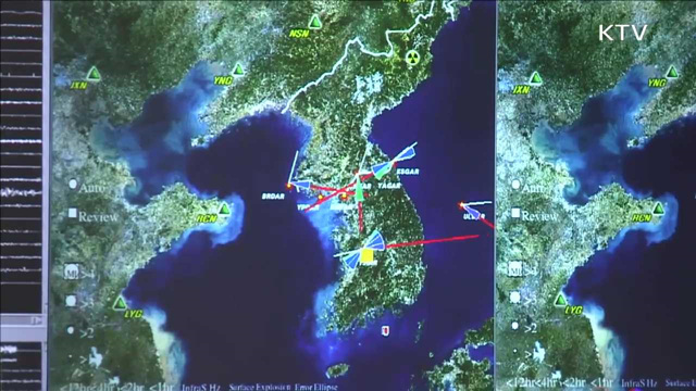 지진 예산 3배 확대… 모든 공공시설 내진보강