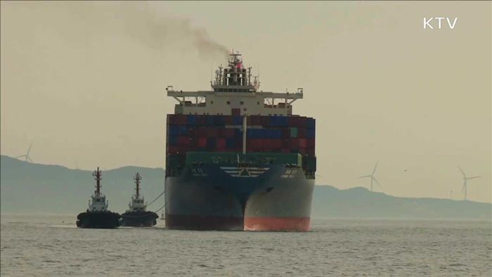 '원칙' 흔들림 없이 상시 구조조정 지속 추진