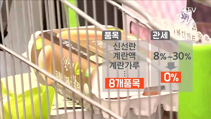 KTV 830 (234회)