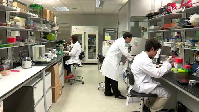 과학기술·ICT혁신… 4차 산업혁명 대응