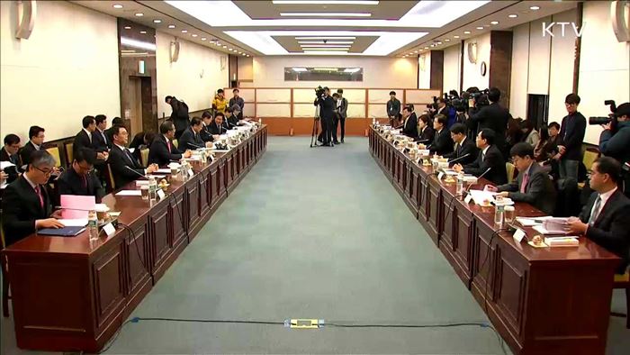KTV 830 (245회)