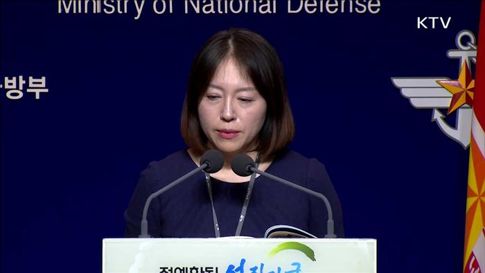 사단 이하 의무대, 입실 3일 넘으면 즉시 후송