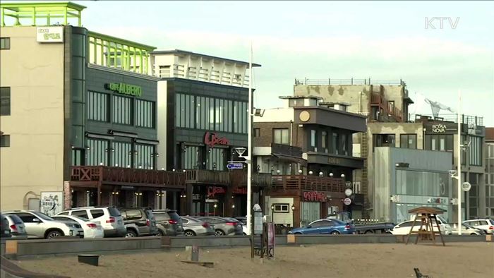 설연휴에 가볼 만한 평창경기장 인근 관광지는?