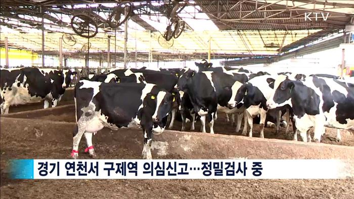KTV 830 (258회)