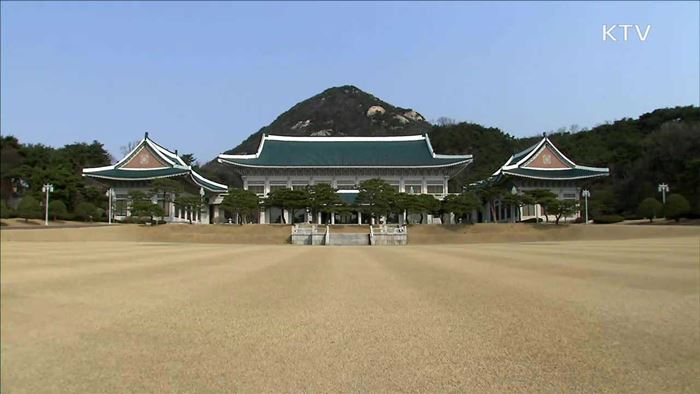 특검 "이재용 부회장 영장 재청구 곧 결정"