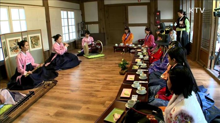 KTV 830 (262회)