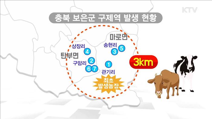 KTV 뉴스 (17시) (533회)