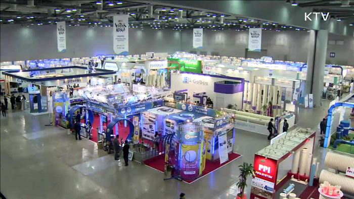 '창업붐' 확산…창업페스티벌·통합공모전 열린다