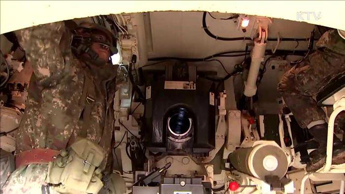 정부, '北 배후' 공식화…대북압박 '속도'