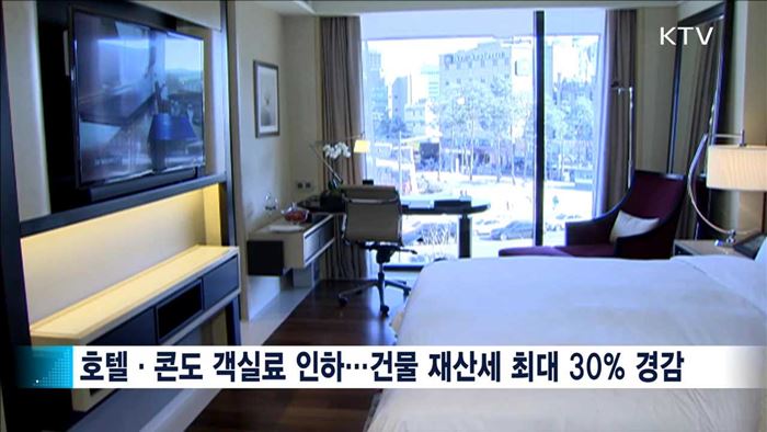 KTV 830 (269회)