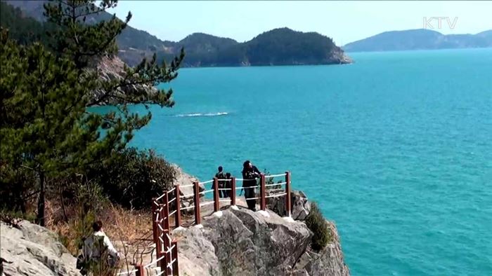 KTV 뉴스 (17시) (543회)