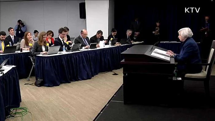 KTV 뉴스 (17시) (558회)