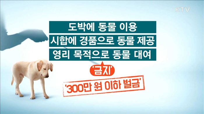KTV 830 (285회)