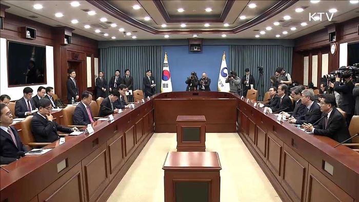 KTV 830 (288회)