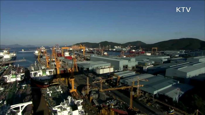 기활법, 4개 기업 승인…서비스·유망 신산업 발굴