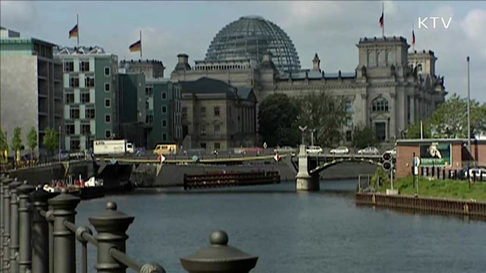 '가짜뉴스'와의 전쟁…특별단속 실시