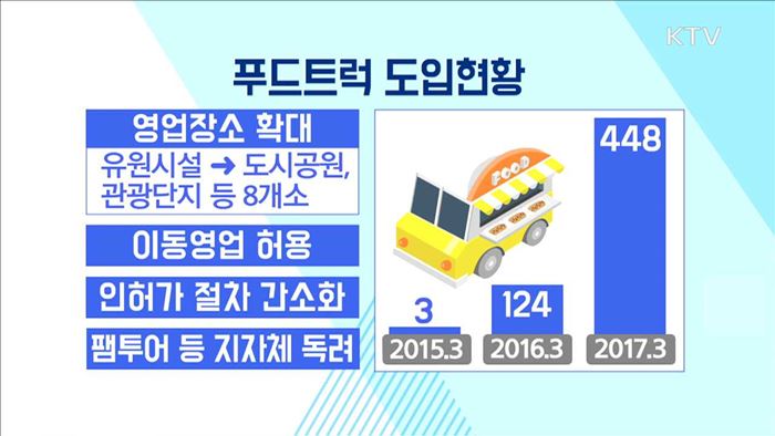 KTV 뉴스 (17시) (582회)