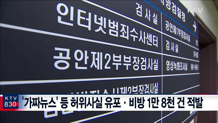 KTV 830 (308회)