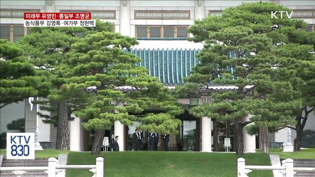 KTV 830 (342회)