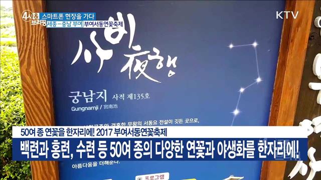 4시& 브리핑 (268회)