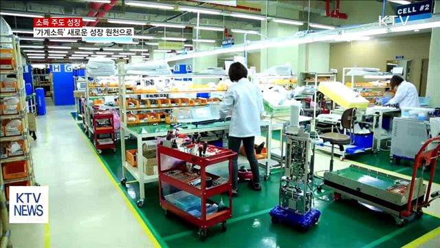 스트레스 해소용 '홧김비용'…효과는 의문