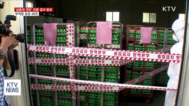 KTV 뉴스 (17시) (688회)