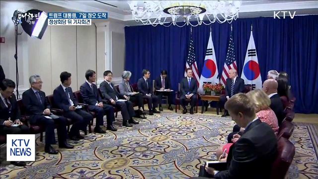 생방송 대한민국 2부 (28회)