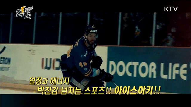 G-100, 아이스 하키 맷 달튼 국가대표 선수