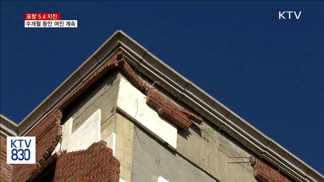 가을의 끝자락…책을 벗삼아 지식을 넓히세요