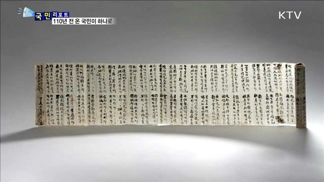 농식품 창업의 요람…먹거리 창업 센터