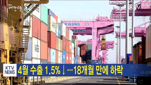 생방송 대한민국 1부 (148회)