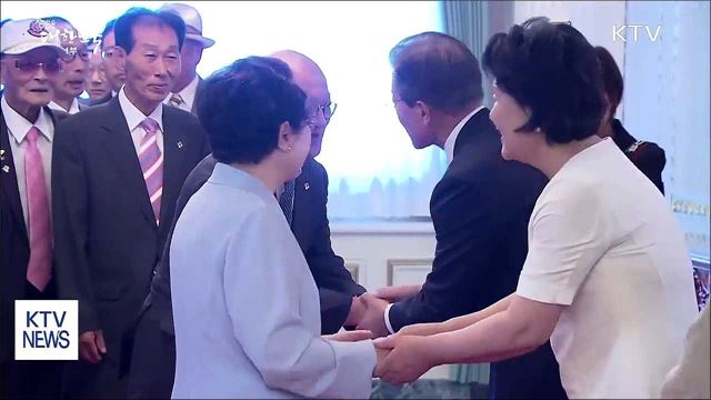 생방송 대한민국 1부 (169회)
