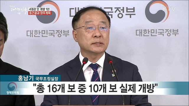 생방송 대한민국 1부 (185회)