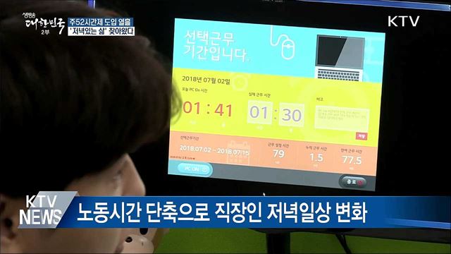 생방송 대한민국 2부 (194회)