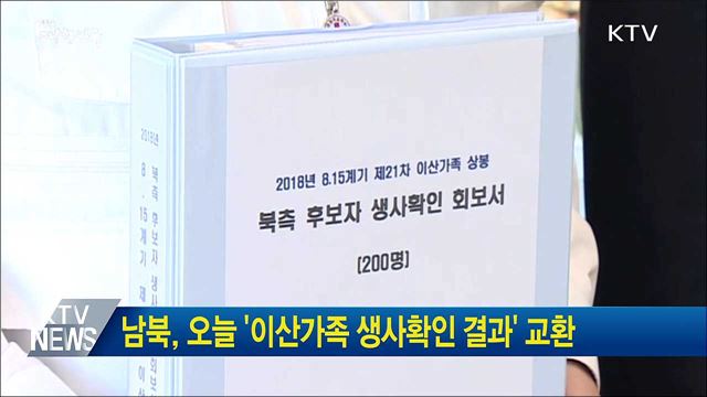 생방송 대한민국 1부 (203회)
