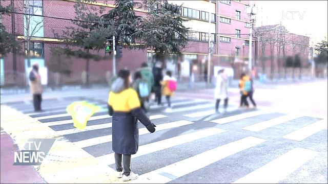 가정양육수당, 초등학교 입학 직전까지 지급