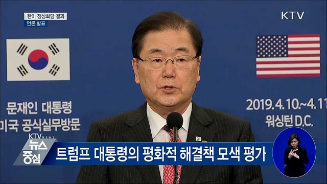 KTV 뉴스중심 (194회)