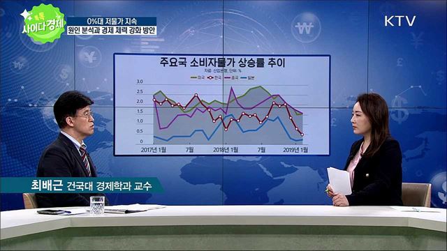 톡톡 사이다경제 (57회)