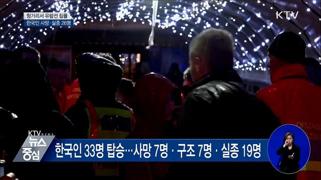 KTV 뉴스중심 (226회)