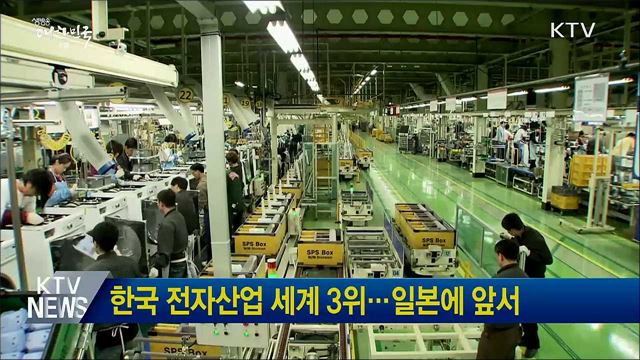 생방송 대한민국 1부 (445회)