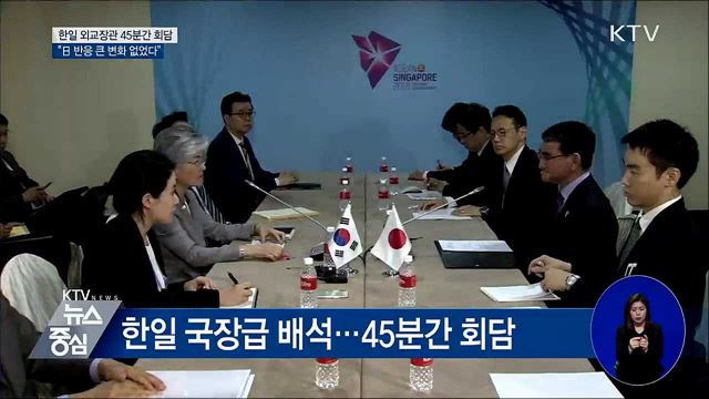 KTV 뉴스중심 (270회)