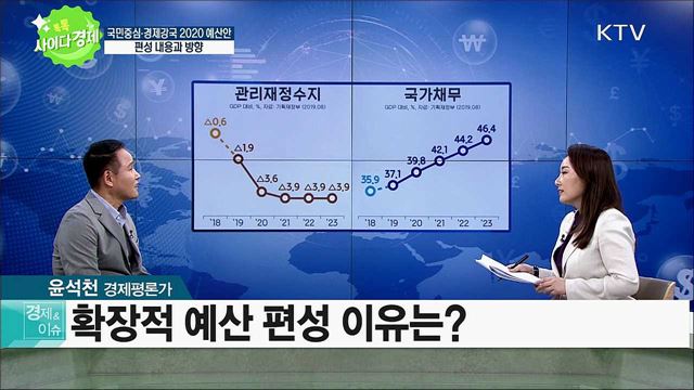 톡톡 사이다경제 (120회)