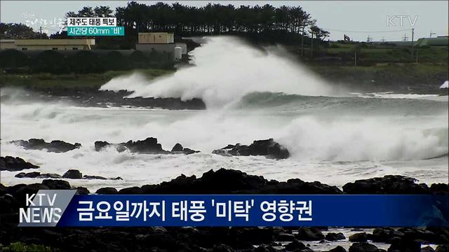 생방송 대한민국 1부 (488회)