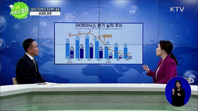 톡톡 사이다경제 (141회)