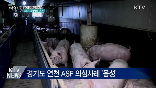 생방송 대한민국 1부 (497회)
